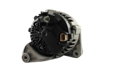 Belstarter IR6318RP | 12 | img-6357-removebg-preview1.jpg