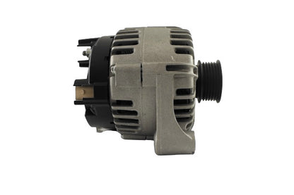 Belstarter IR6318RP | 16 | img-6361-removebg-preview1.jpg