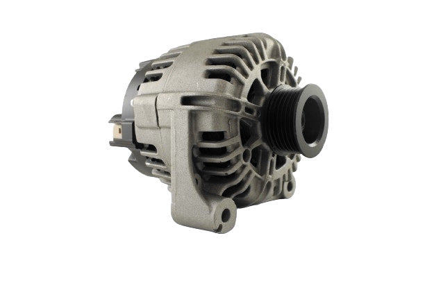 Belstarter IR6318RP | 18 | img-6363-removebg-preview1.jpg