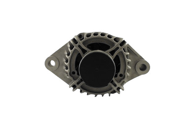 Belstarter IR5887RP | 1 | img-6367-removebg-preview1.jpg