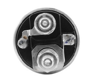 Belstarter IR9638R | 7 | img-63671.jpg