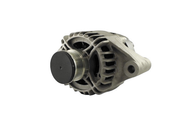 Belstarter IR5887RP | 3 | img-6369-removebg-preview1.jpg