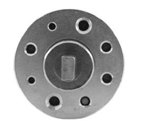 Belstarter IR9638R | 10 | img-63701.jpg