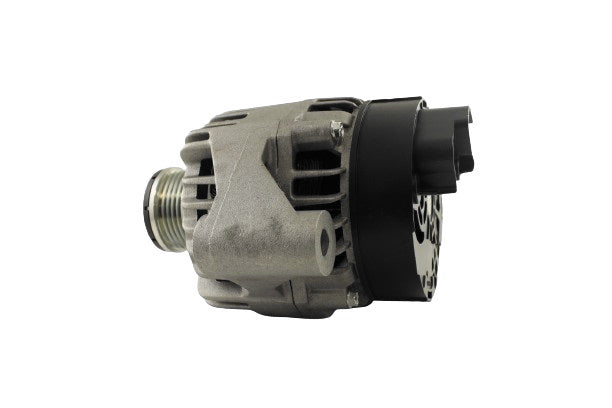 Belstarter IR5887RP | 7 | img-6373-removebg-preview1.jpg