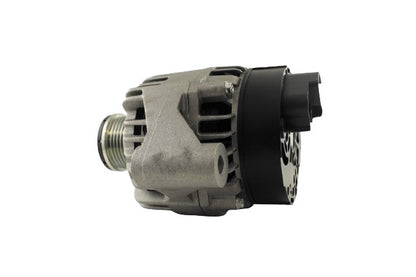 Belstarter IR5887RP | 7 | img-6373-removebg-preview1.jpg