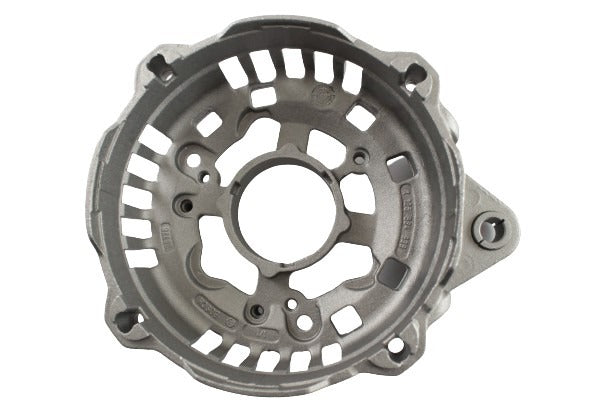 Belstarter IB7500 | 2 | img-6373.jpg