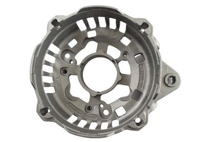 Belstarter IB7500 | 2 | img-6373.jpg