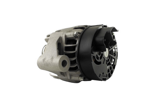 Belstarter IR5887RP | 8 | img-6374-removebg-preview1.jpg