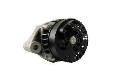 Belstarter IR5887RP | 9 | img-6375-removebg-preview1.jpg
