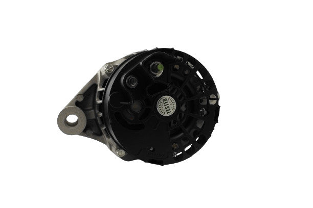 Belstarter IR5887RP | 10 | img-6376-removebg-preview1.jpg