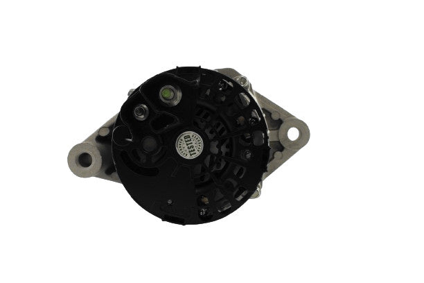 Belstarter IR5887RP | 11 | img-6377-removebg-preview1.jpg