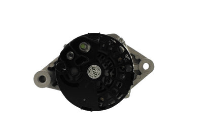 Belstarter IR5887RP | 11 | img-6377-removebg-preview1.jpg