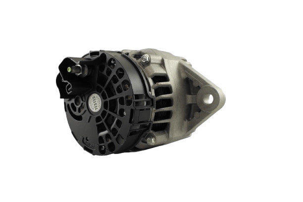 Belstarter IR5887RP | 13 | img-6379-removebg-preview1.jpg