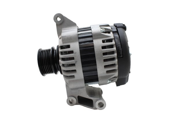 Belstarter IR5845 | 6 | img-6380.jpg