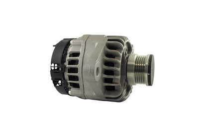 Belstarter IR5887RP | 17 | img-6383-removebg-preview1.jpg