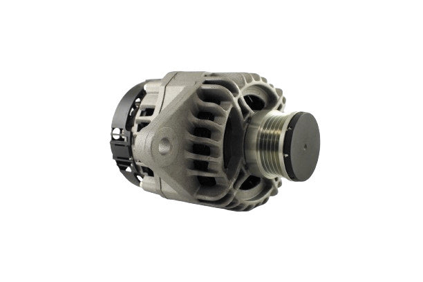 Belstarter IR5887RP | 18 | img-6384-removebg-preview1.jpg