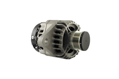 Belstarter IR5887RP | 18 | img-6384-removebg-preview1.jpg