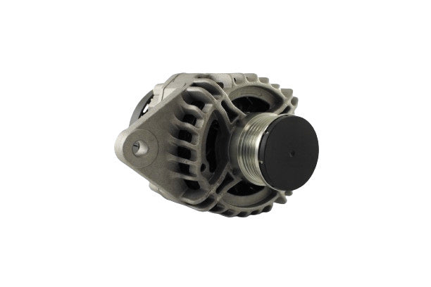 Belstarter IR5887RP | 19 | img-6385-removebg-preview1.jpg