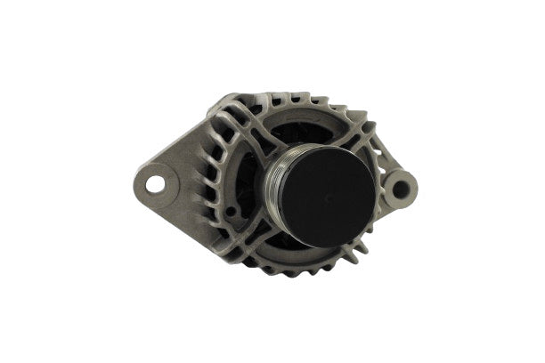 Belstarter IR5887RP | 20 | img-6386-removebg-preview1.jpg