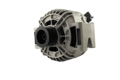Belstarter IR6056RP | 2 | img-6389-removebg-preview4.jpg