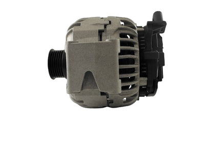 Belstarter IR6056RP | 5 | img-6392-removebg-preview4.jpg