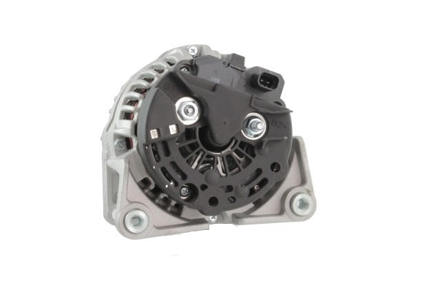 Belstarter IR5979P | 9 | img-6393.jpg