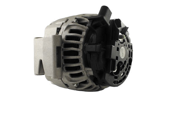 Belstarter IR6056RP | 7 | img-6394-removebg-preview4.jpg