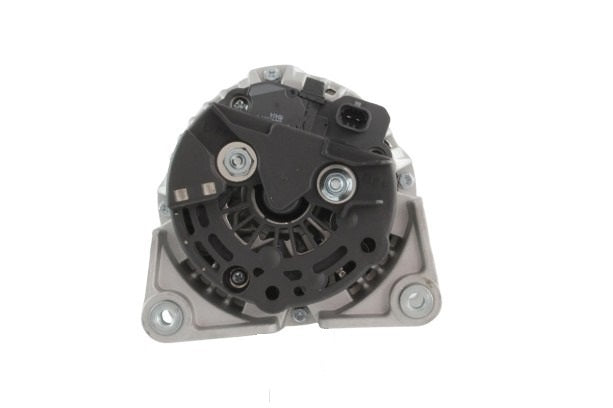 Belstarter IR5979P | 10 | img-6394.jpg