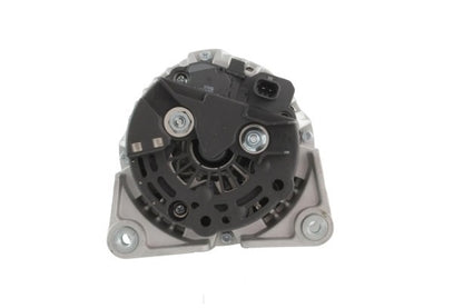 Belstarter IR5979P | 10 | img-6394.jpg