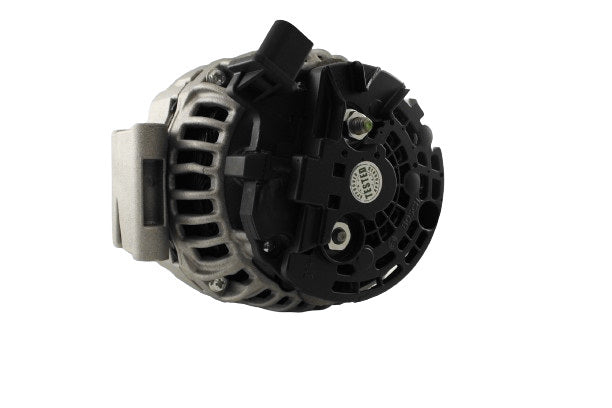 Belstarter IR6056RP | 8 | img-6395-removebg-preview4.jpg