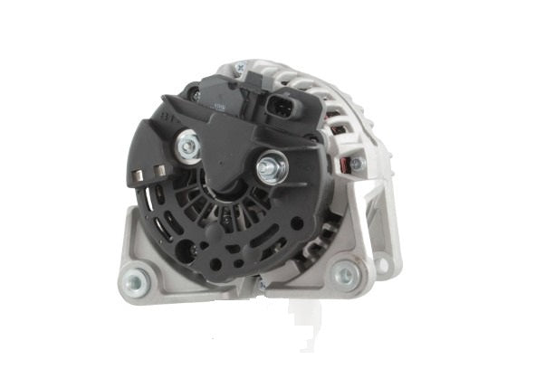 Belstarter IR5979P | 11 | img-6395.jpg