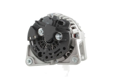 Belstarter IR5979P | 11 | img-6395.jpg