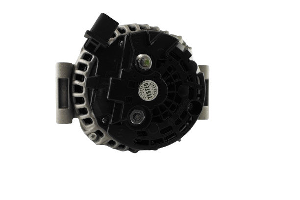 Belstarter IR6056RP | 9 | img-6396-removebg-preview4.jpg