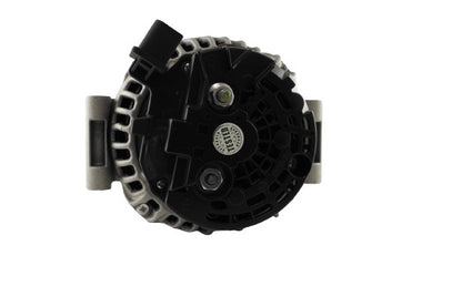 Belstarter IR6056RP | 9 | img-6396-removebg-preview4.jpg