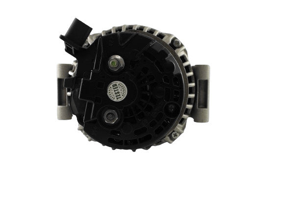 Belstarter IR6056RP | 10 | img-6397-removebg-preview4.jpg