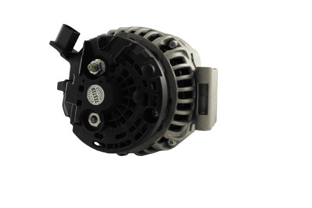 Belstarter IR6056RP | 11 | img-6398-removebg-preview4.jpg