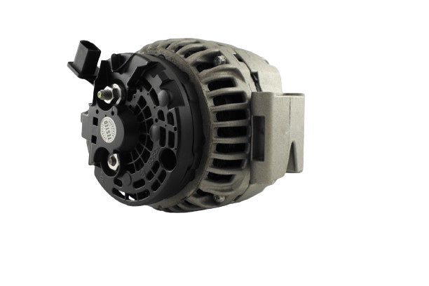 Belstarter IR6056RP | 12 | img-6399-removebg-preview4.jpg