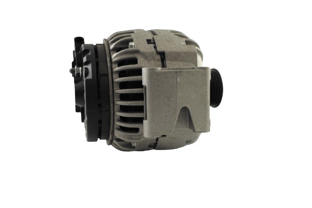 Belstarter IR6056RP | 14 | img-6401-removebg-preview4.jpg
