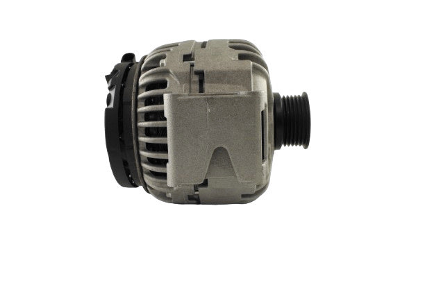 Belstarter IR6056RP | 15 | img-6402-removebg-preview4.jpg