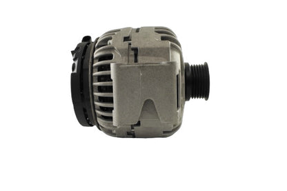 Belstarter IR6056RP | 15 | img-6402-removebg-preview4.jpg