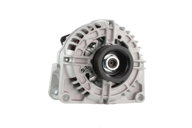 Belstarter IR5979P | 19 | img-6403.jpg