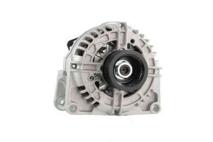 Belstarter IR5979P | 19 | img-6403.jpg