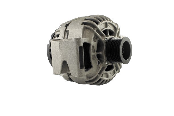 Belstarter IR6056RP | 17 | img-6404-removebg-preview4.jpg