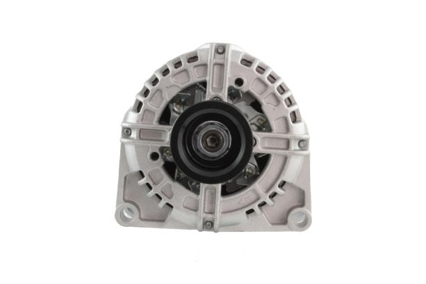 Belstarter IR5979P | 20 | img-6404.jpg