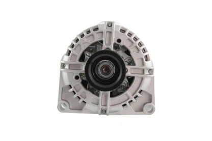 Belstarter IR5979P | 20 | img-6404.jpg