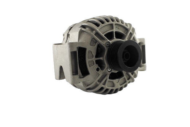 Belstarter IR6056RP | 18 | img-6405-removebg-preview4.jpg