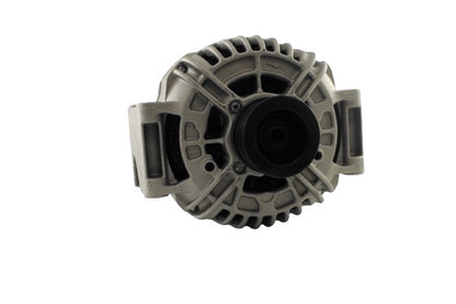Belstarter IR6056RP | 19 | img-6406-removebg-preview4.jpg
