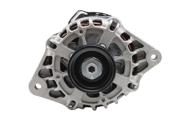 Belstarter IR5974RP | 1 | img-6409.jpg