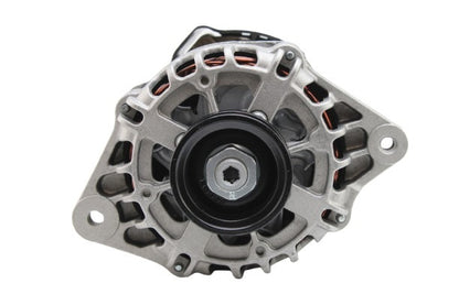 Belstarter IR5974RP | 1 | img-6409.jpg