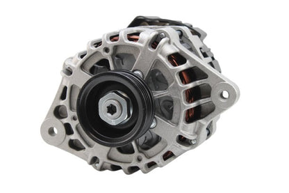 Belstarter IR5974RP | 2 | img-6410.jpg